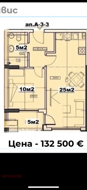   2-