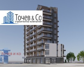  2- | Imot.bg    9