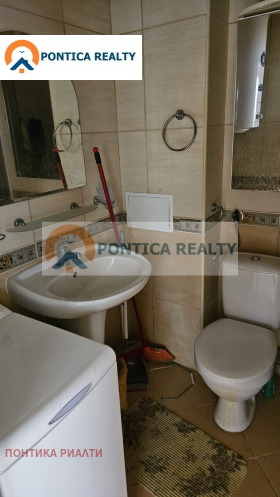  2- | Imot.bg    7