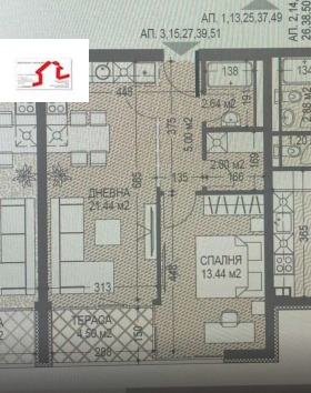  2- | Imot.bg    3
