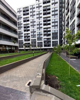 ������� 2-����� | Imot.bg � ����� ������ 2