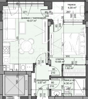 ������ ������� 2-�����