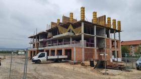 ������� 2-����� | Imot.bg � ����� ������ 6