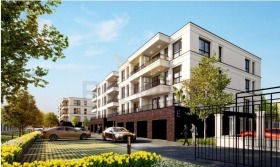 ������� 2-����� | Imot.bg � ����� ������ 2