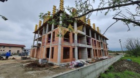 ������� 2-����� | Imot.bg � ����� ������ 4