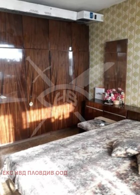 ������� 2-����� | Imot.bg � ����� ������ 2