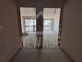 ������� 2-����� | Imot.bg � ����� ������ 7