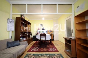 ������� 2-����� | Imot.bg � ����� ������ 3