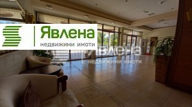 ������� 2-����� | Imot.bg � ����� ������ 11