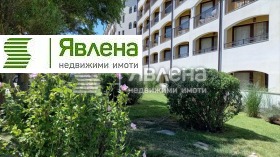 ������� 2-����� | Imot.bg � ����� ������ 9