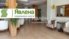 ������� 2-����� | Imot.bg � ����� ������ 12
