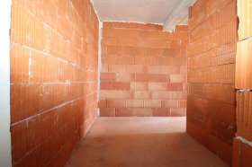 ������� 2-����� | Imot.bg � ����� ������ 8