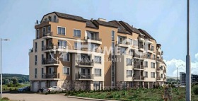 ������� 2-����� | Imot.bg � ����� ������ 3