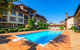 ������� 2-����� | Imot.bg � ����� ������ 12