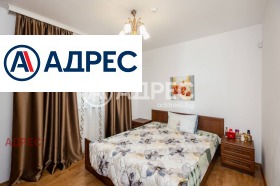 ������� 2-����� | Imot.bg � ����� ������ 8