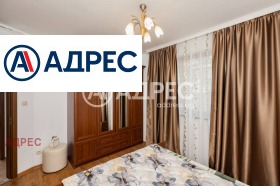 ������� 2-����� | Imot.bg � ����� ������ 13