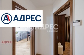 ������� 2-����� | Imot.bg � ����� ������ 15
