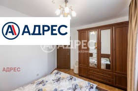 ������� 2-����� | Imot.bg � ����� ������ 14