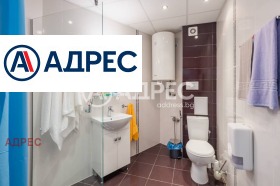 ������� 2-����� | Imot.bg � ����� ������ 16