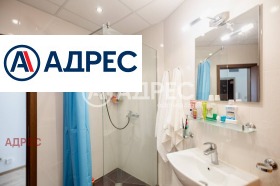 ������� 2-����� | Imot.bg � ����� ������ 17