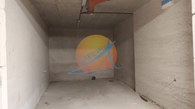 ������� 2-����� | Imot.bg � ����� ������ 17