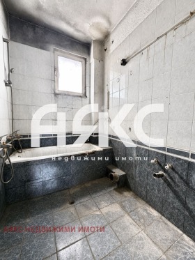 ������� 2-����� | Imot.bg � ����� ������ 9
