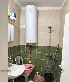 ������� 2-����� | Imot.bg � ����� ������ 8