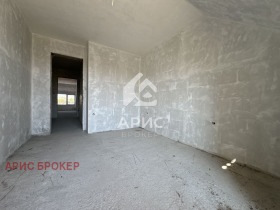 2 bedroom Tsentar, Pazardzhik 4