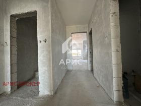 2 bedroom Tsentar, Pazardzhik 6