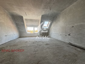 2 bedroom Tsentar, Pazardzhik 2