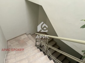 2 bedroom Tsentar, Pazardzhik 9