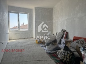 2 bedroom Tsentar, Pazardzhik 10