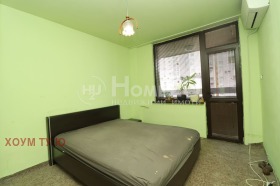  3- | Imot.bg    6