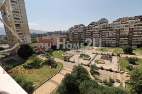  3- | Imot.bg    12