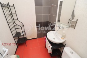  3- | Imot.bg    8