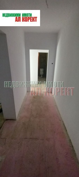 На продаж 2 спальні