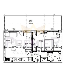 ������� 3-����� | Imot.bg � ����� ������ 6