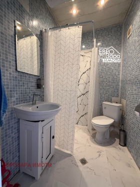 ������� 3-����� | Imot.bg � ����� ������ 12