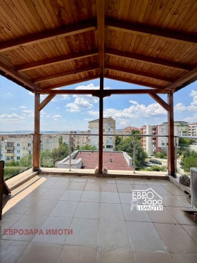 ������� 3-����� | Imot.bg � ����� ������ 4