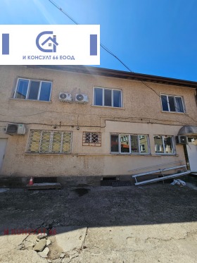 ������� 3-����� | Imot.bg � ����� ������ 17