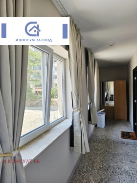 ������� 3-����� | Imot.bg � ����� ������ 12