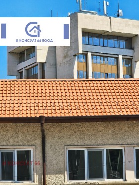 ������� 3-����� | Imot.bg � ����� ������ 16