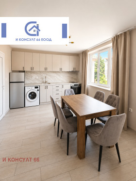 3-СТАЕН, 89 m2