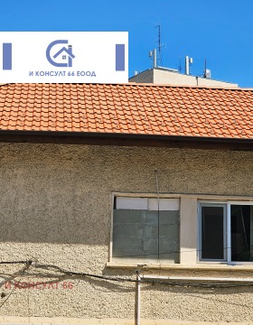 ������� 3-����� | Imot.bg � ����� ������ 15