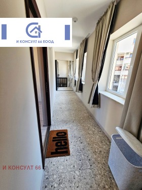 ������� 3-����� | Imot.bg � ����� ������ 11