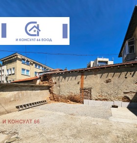 ������� 3-����� | Imot.bg � ����� ������ 14
