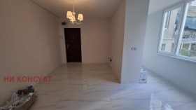  4- | Imot.bg    13