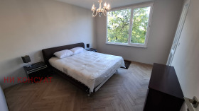  4- | Imot.bg    8