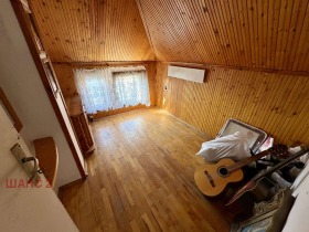 ������� 4-����� | Imot.bg � ����� ������ 9