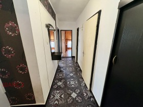 ������� 4-����� | Imot.bg � ����� ������ 11